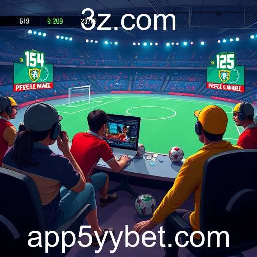 Bônus de boas-vindas