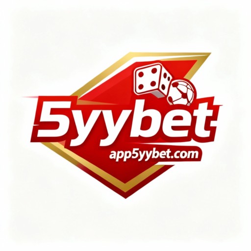 5yybet