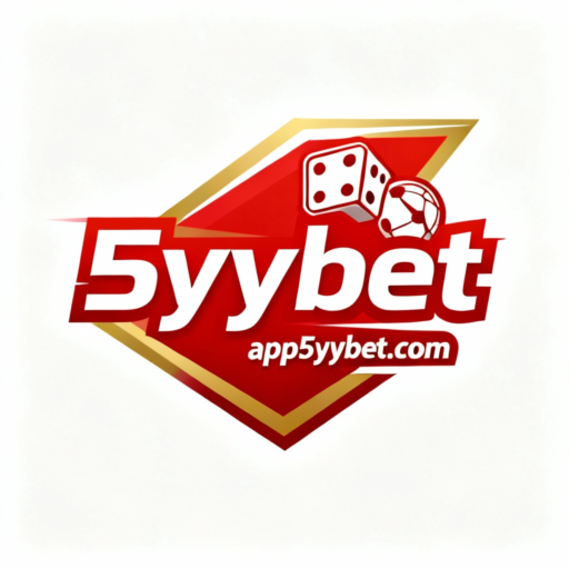 5yybet