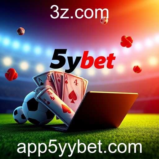 Bônus de boas-vindas