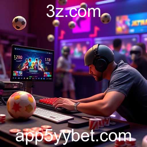 Bônus de boas-vindas