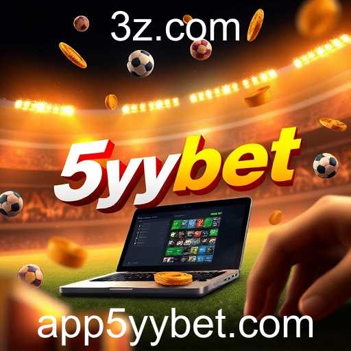 Bônus de boas-vindas