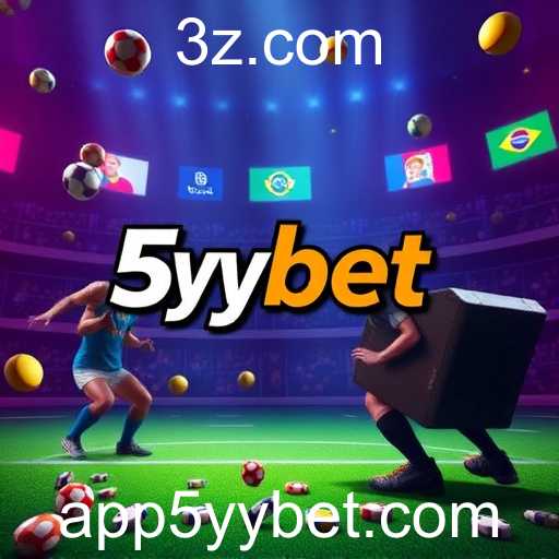 Bônus de boas-vindas