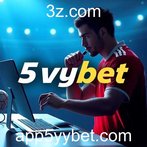 Tendências e Desafios no Mercado de Jogos Online