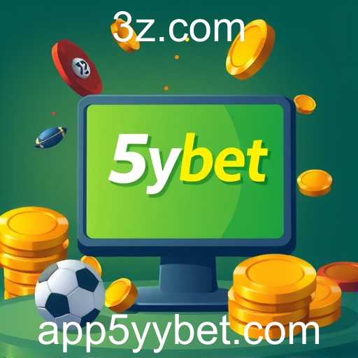 A Ascensão dos Sites de Apostas em 2025