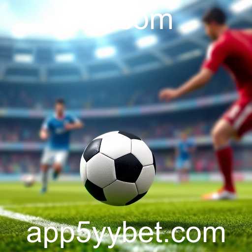 Apostas esportivas