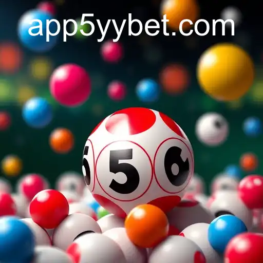 Bingo Games and the Rise of 5yybet