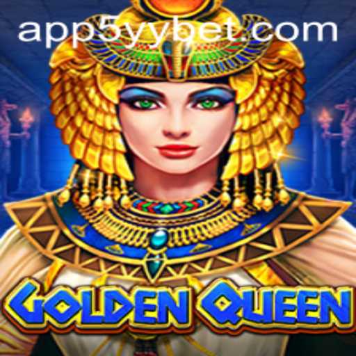 GoldenQueen: Conquer the Realm with Strategy and Skill