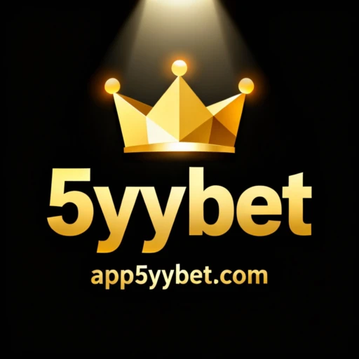 5yybet logo