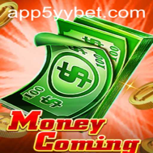 Unveiling MoneyComing: The New Age Gaming Phenomenon