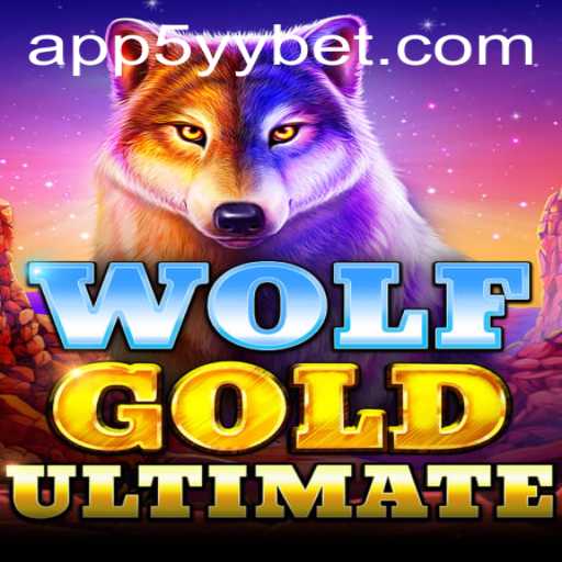 Exploring the Thrilling World of WolfGoldUltimate with 5yybet