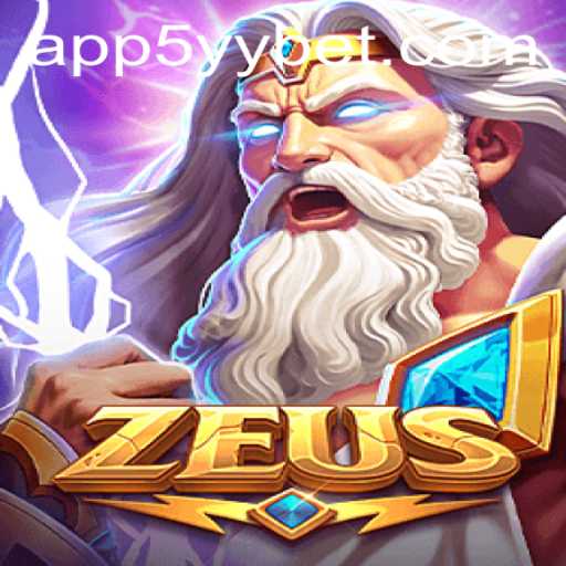 Exploring the Thrilling World of Zeus: A Dive Into the Game and Its New Era with 5yybet